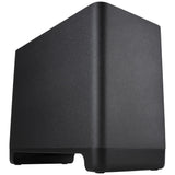 Polk Audio React Sub Bass for React Series Sound Bars