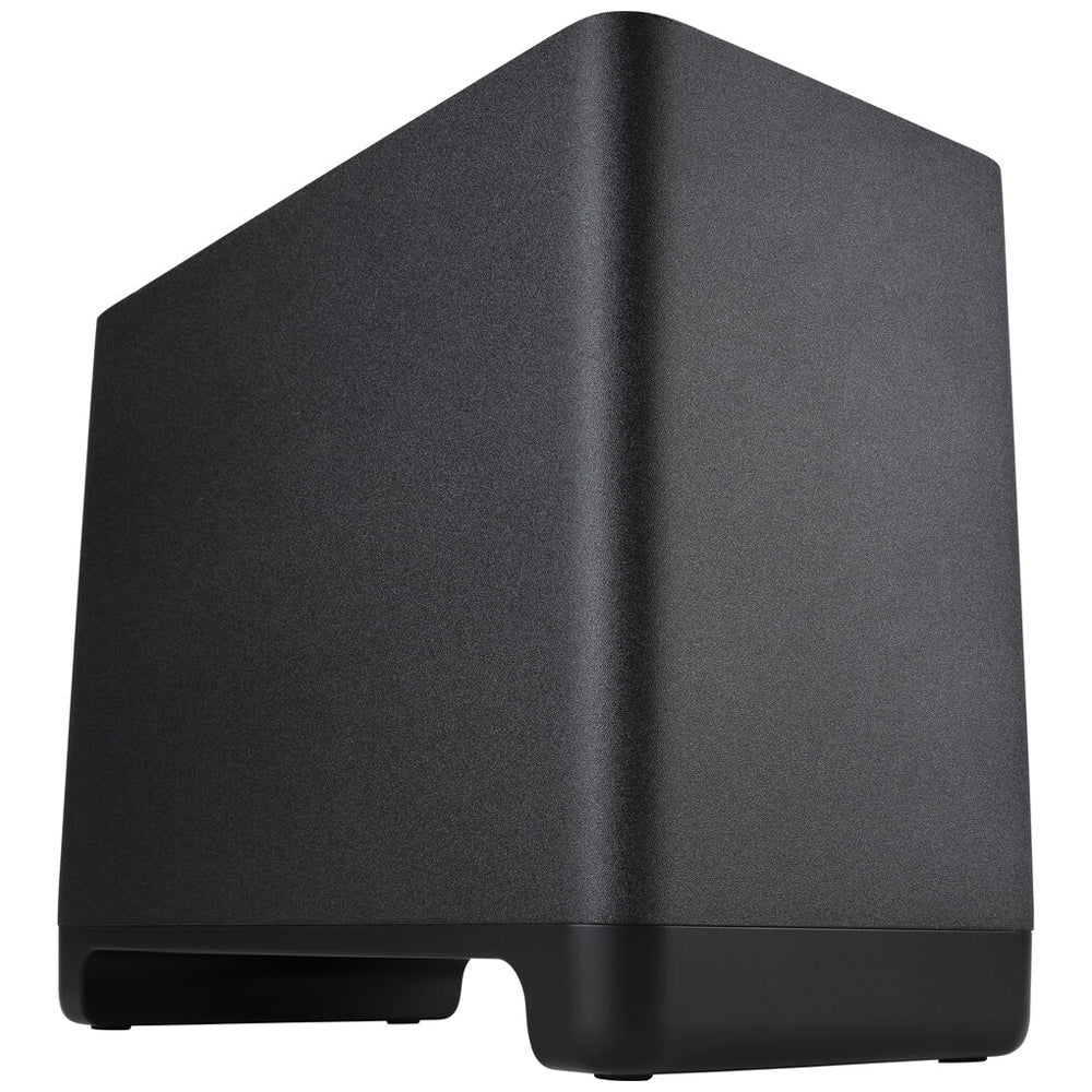 Polk Audio React Subwoofer - For React Series Sound Bars - B-Stock