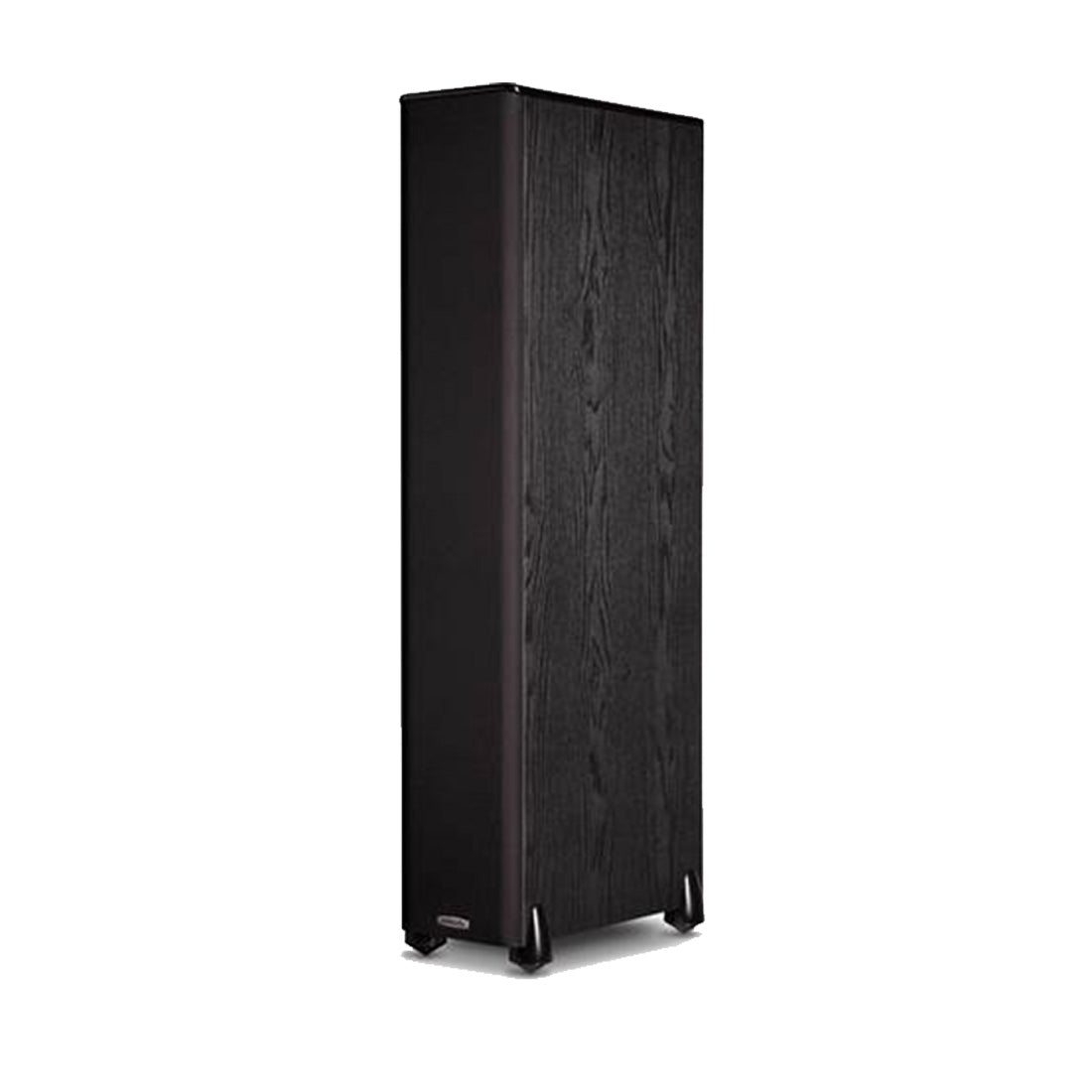 Polk Audio TSi400 Floor-Standing Speakers - Pair - Black