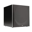 Polk PSW 505 Subwoofer