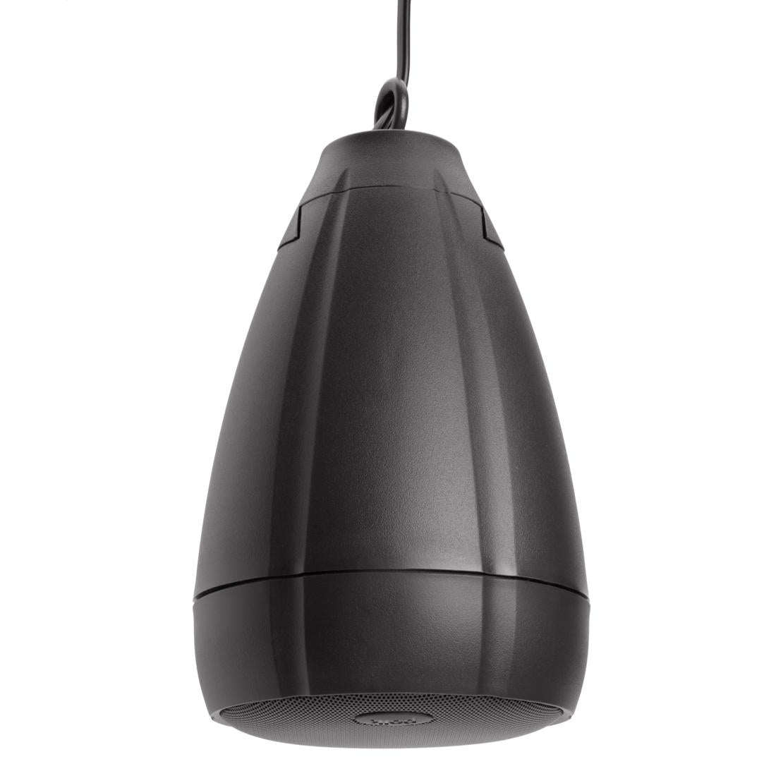 Polk Atrium Sat 300 outdoor satellite speaker