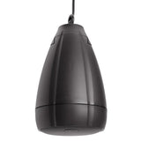 Polk Atrium Sat 300 outdoor satellite speaker