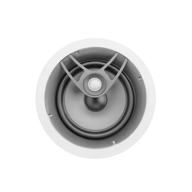 Polk Audio SC80 8" In-Ceiling Speakers - Single - B-Stock