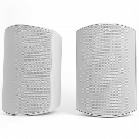 Polk Audio Atrium 5 5" Outdoor Loudspeakers - Pair
