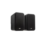 Polk Audio ES20 Signature Elite Bookshelf Loudspeakers - Pair