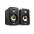 Polk Audio ES20 Signature Elite Bookshelf Loudspeakers - Pair