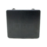 Precision Power EPS-MRR iDataLink Maestro RR with Waterproof Enclosure (14SI and V2 Only) - Soundstream Reserve