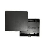 Precision Power EPS-MRR iDataLink Maestro RR with Waterproof Enclosure (14SI and V2 Only) - Soundstream Reserve