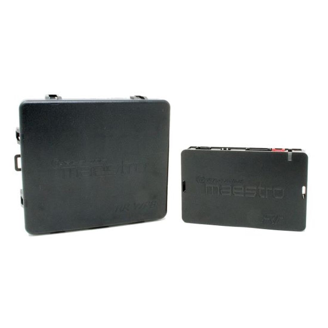 Precision Power EPS-MRR iDataLink Maestro RR with Waterproof Enclosure (14SI and V2 Only) - Soundstream Reserve