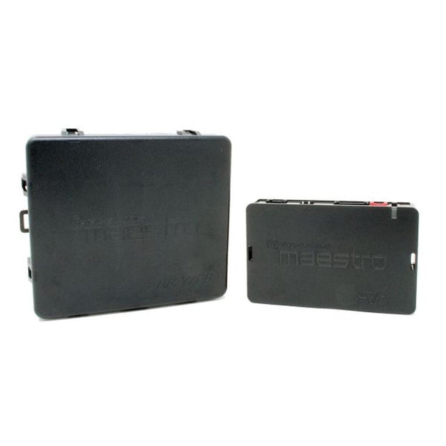 Precision Power EPS-MRR iDataLink Maestro RR with Waterproof Enclosure (14SI and V2 Only) - Soundstream Reserve