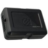 Precision Power HDHU.14HCM Plug-n-Play Module Interface for Handlebar Control Retention - Soundstream Reserve