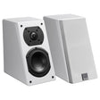 SVS Prime Elevation On Wall Surround Speakers