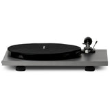 Pro-Ject E1 Phono SE turntable