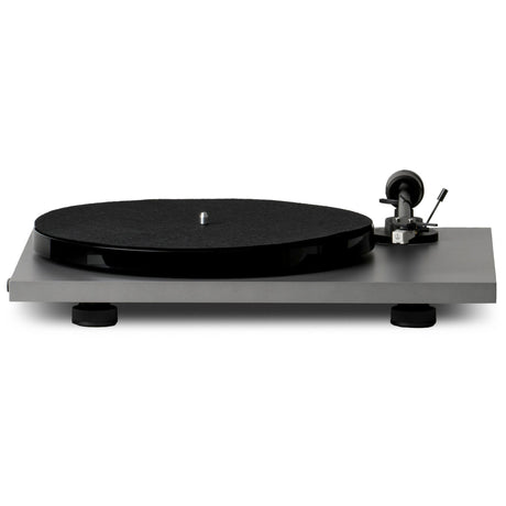 Pro-Ject E1 Phono SE turntable