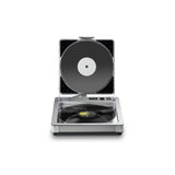 Pro-Ject Flatten It Vinyl Record Flattening Machine
