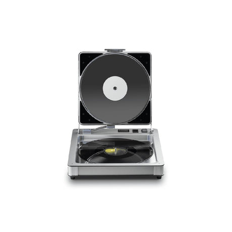 Pro-Ject Flatten It Vinyl Record Flattening Machine
