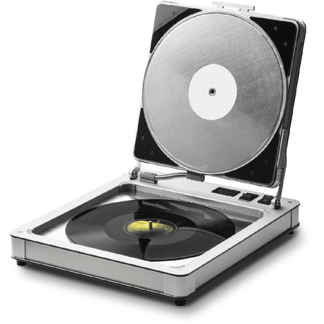 Pro-Ject Flatten It Vinyl Record Flattening Machine