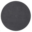 Pro-Ject PJ07689457 LEATHER IT Upgrade Replacement Mat - Black