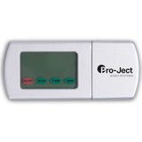 Pro-Ject PJ07689488 MEASURE IT S2 Electronic Stylus Balance