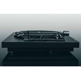 Pro-Ject PJ22291672 Automat A1 Automatic Turntable