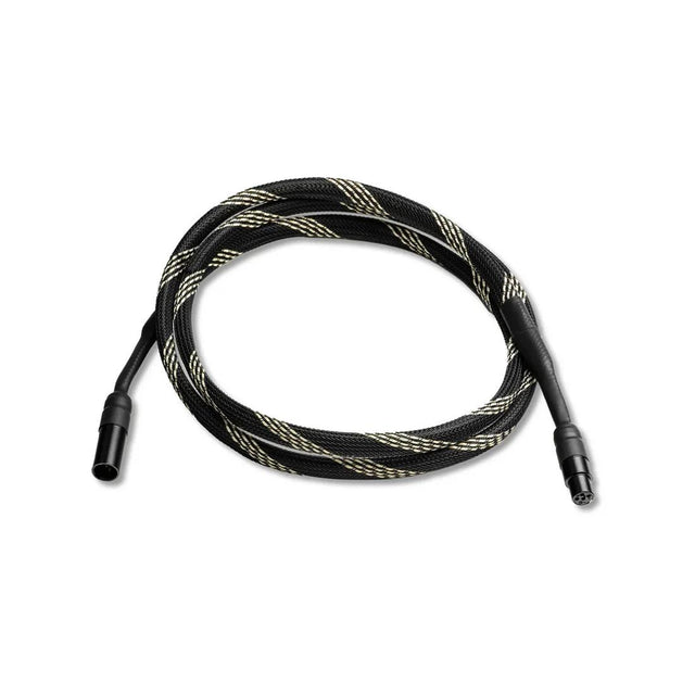 Pro-Ject Connect It Phono DS Balanced Mini XLR to Mini XLR cable