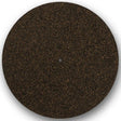Pro-Ject PJ82389068 Cork & Rubber It Replacement Mat