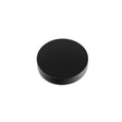 Pro-Ject Record Puck E turntable weight in black