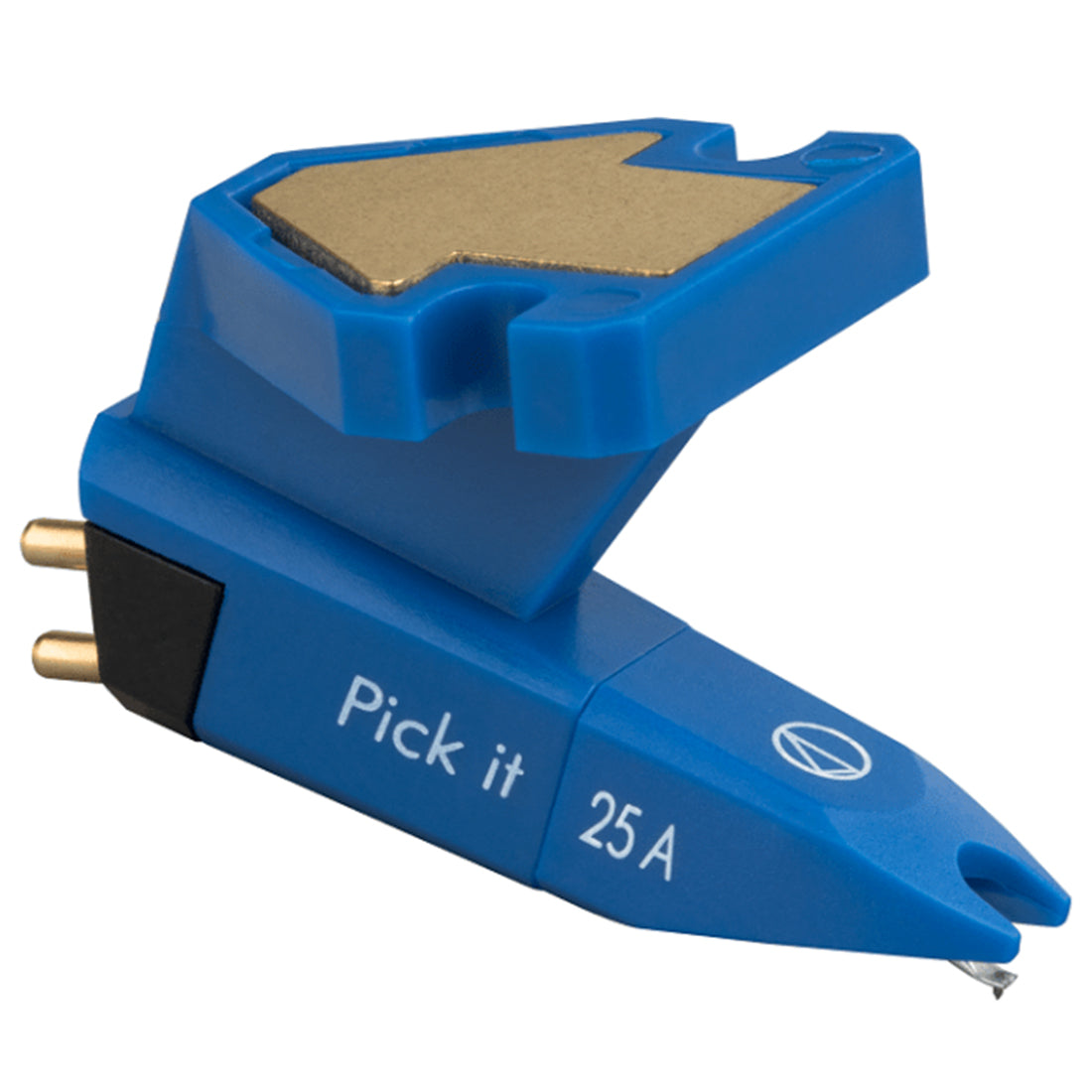 Pro-Ject PROJECT25A Pick It 25 A Moving Magnet Cartridge