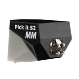 Pro-Ject PROJECTS2MM Pick It S2 MM Phono Cartridge