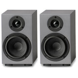Pro-Ject Speaker Box 5 E bookshelf speakers