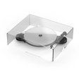 Pro-Ject Cover it E Turntable Dust Cover