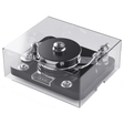 Pro-Ject Cover it RS Turntable Dust Cover