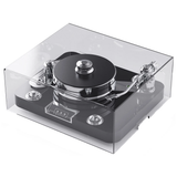 Pro-Ject Cover it RS Turntable Dust Cover