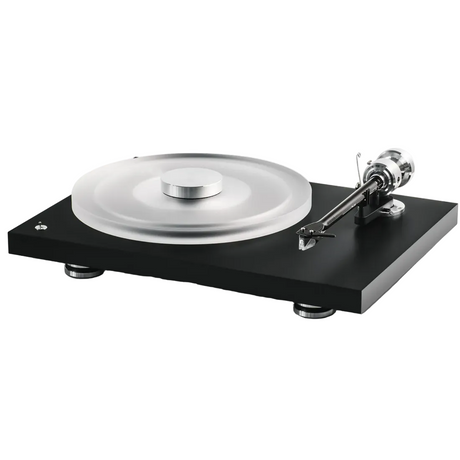 Pro-Ject Debut Reference 10 Turntable (Pick It Pro B)