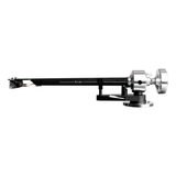 Pro-Ject Debut Reference 10 Turntable (Pick It Pro B)