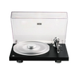 Pro-Ject Debut Reference 10 Turntable (Pick It Pro B)