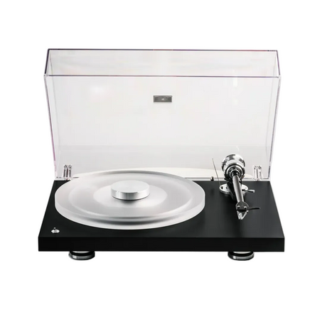 Pro-Ject Debut Reference 10 Turntable (Pick It Pro B)