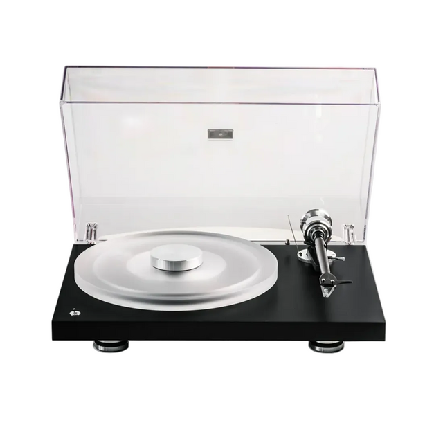 Pro-Ject Debut Reference 10 Turntable (Pick It Pro B)