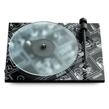 Pro-Ject Peanuts Turntable