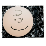 Pro-Ject Peanuts Turntable