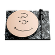 Pro-Ject Peanuts Turntable