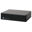 Pro-Ject Phono Box E BT5 - Black