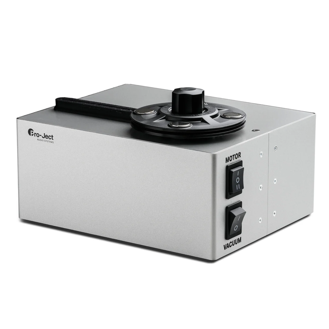 Pro-Ject VC-E Mini Record Washing Machine