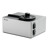 Pro-Ject VC-E Mini Record Washing Machine