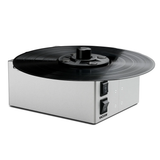 Pro-Ject VC-E Mini Record Washing Machine
