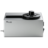 Pro-Ject VC-E Mini Record Washing Machine