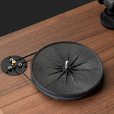 Pro-Ject E1 BT Turntable With Bluetooth Transmitter