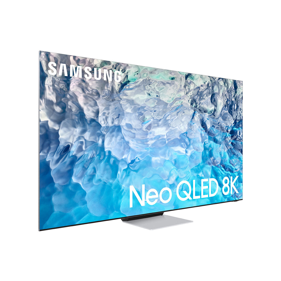 Samsung QN75QN900BFXZC 75" Neo QLED 8K Smart TV - 2022 Model