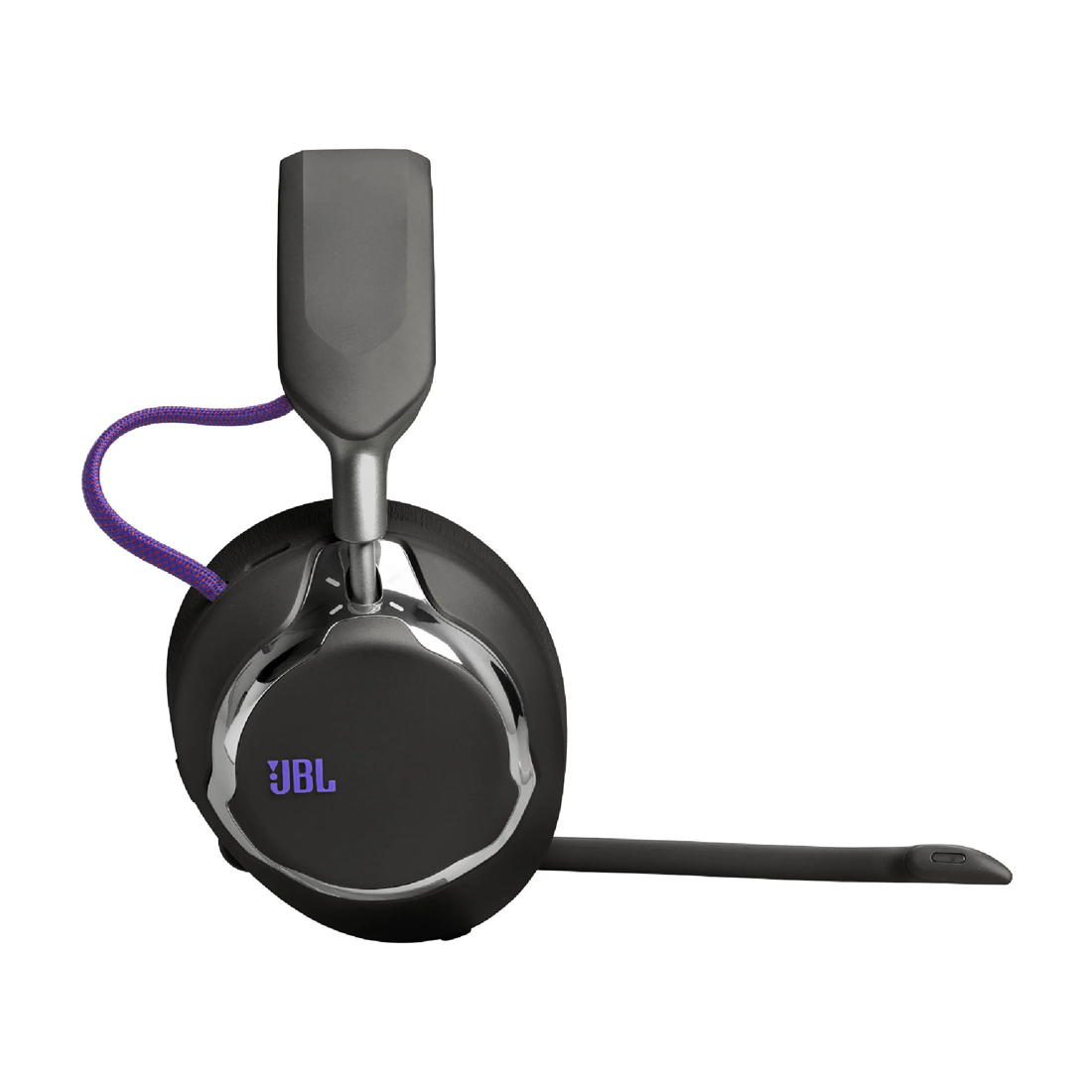 JBL Quantum 950X Wireless Gaming Headset with Quantum Spatial Sound - Black