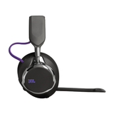 JBL Quantum 950X Wireless Gaming Headset with Quantum Spatial Sound - Black
